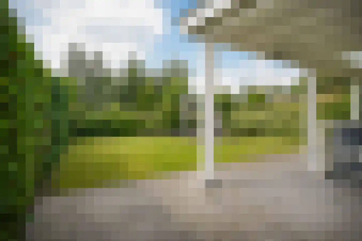 Gijsbert van Kaetslaan 19 Culemborg thumbnail 48