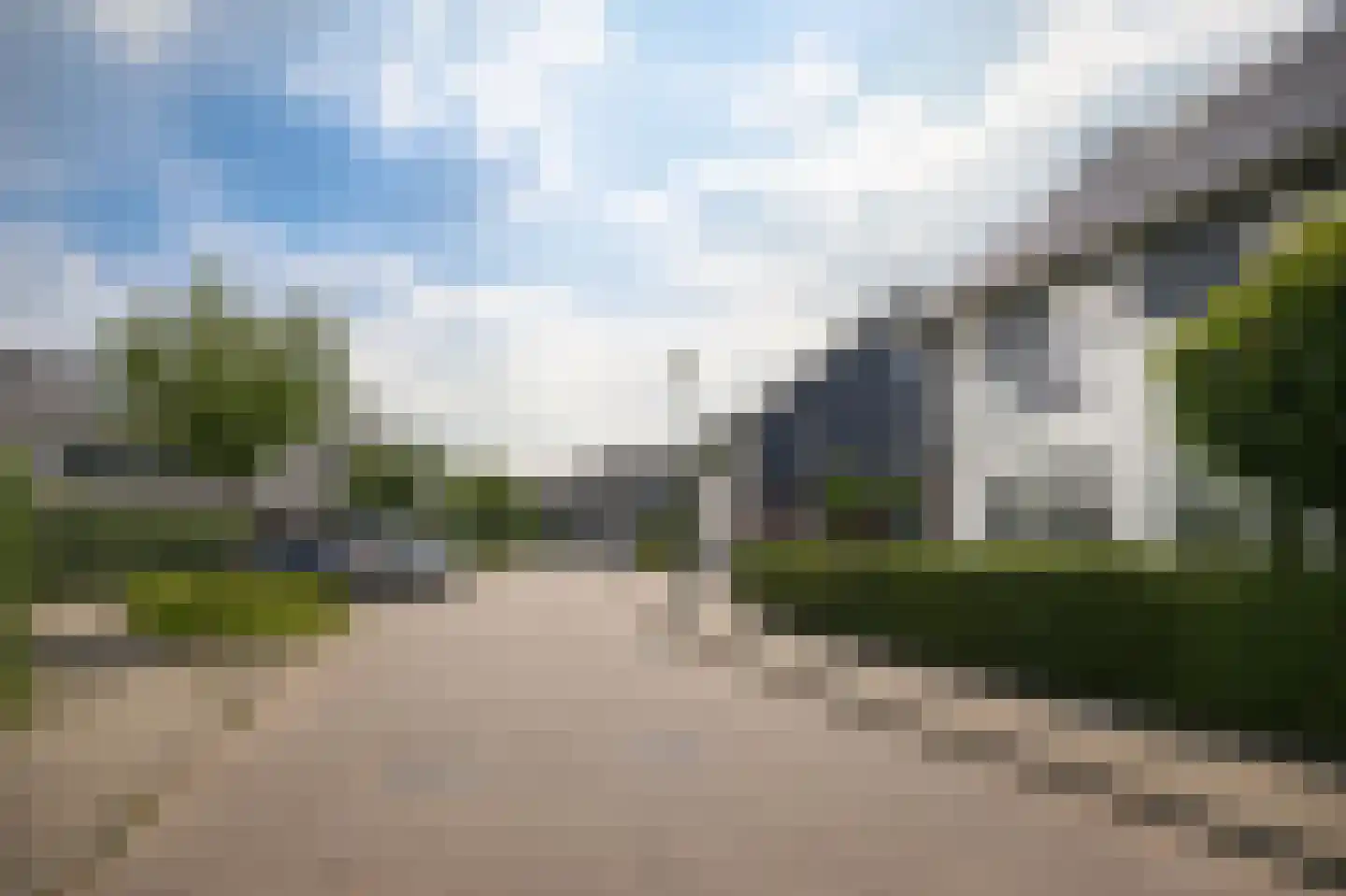 Gijsbert van Kaetslaan 19 Culemborg thumbnail 49