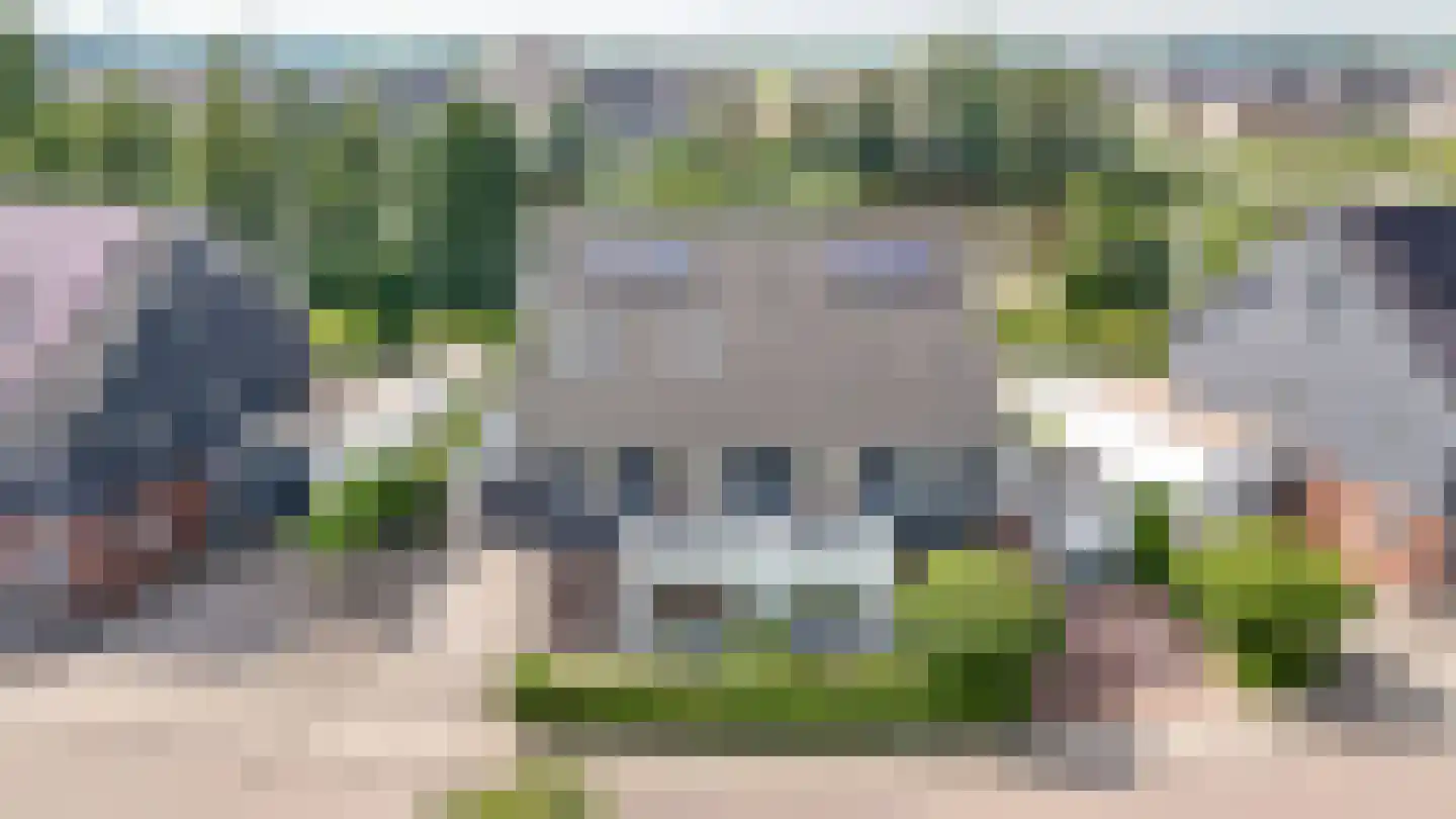 Gijsbert van Kaetslaan 19 Culemborg thumbnail 5