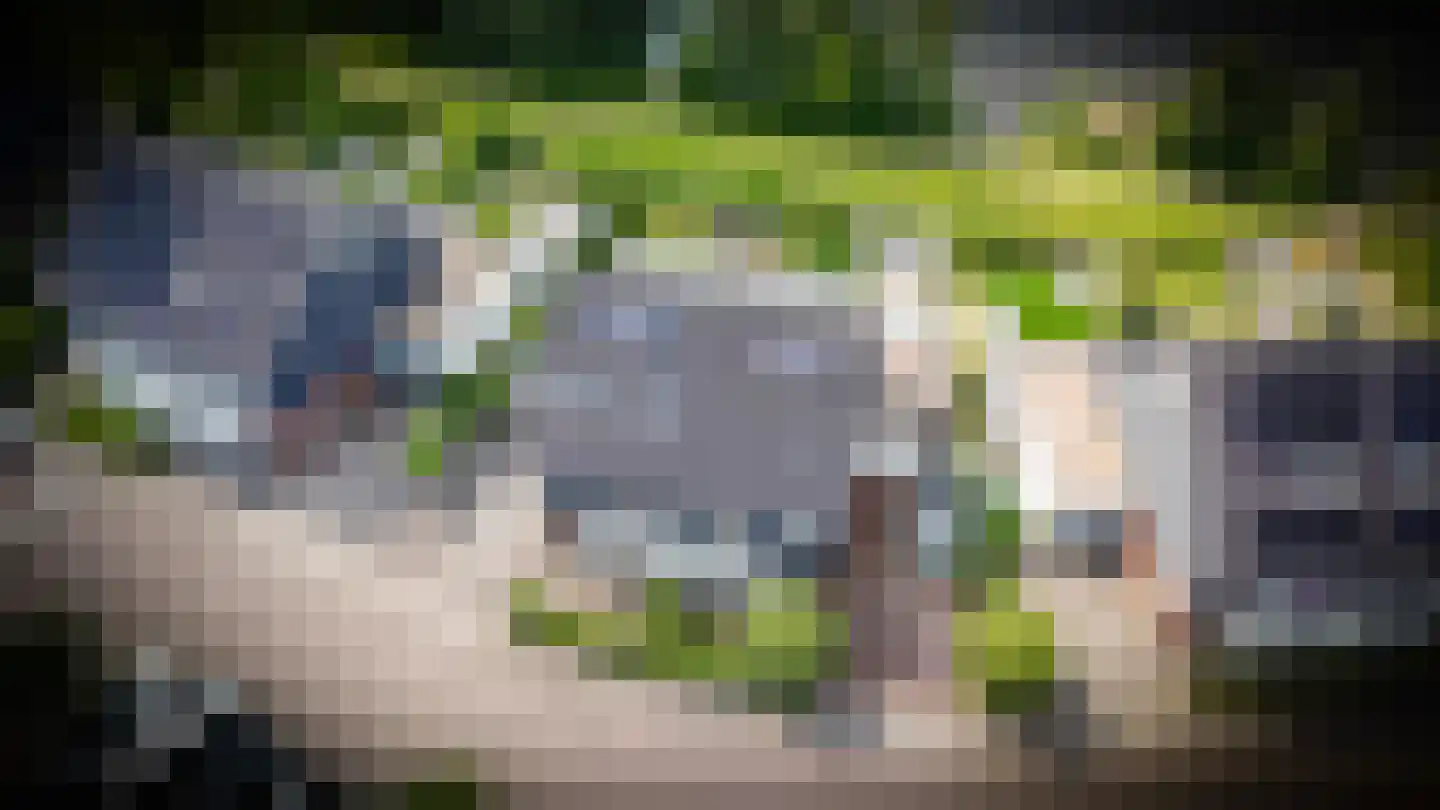 Gijsbert van Kaetslaan 19 Culemborg thumbnail 50