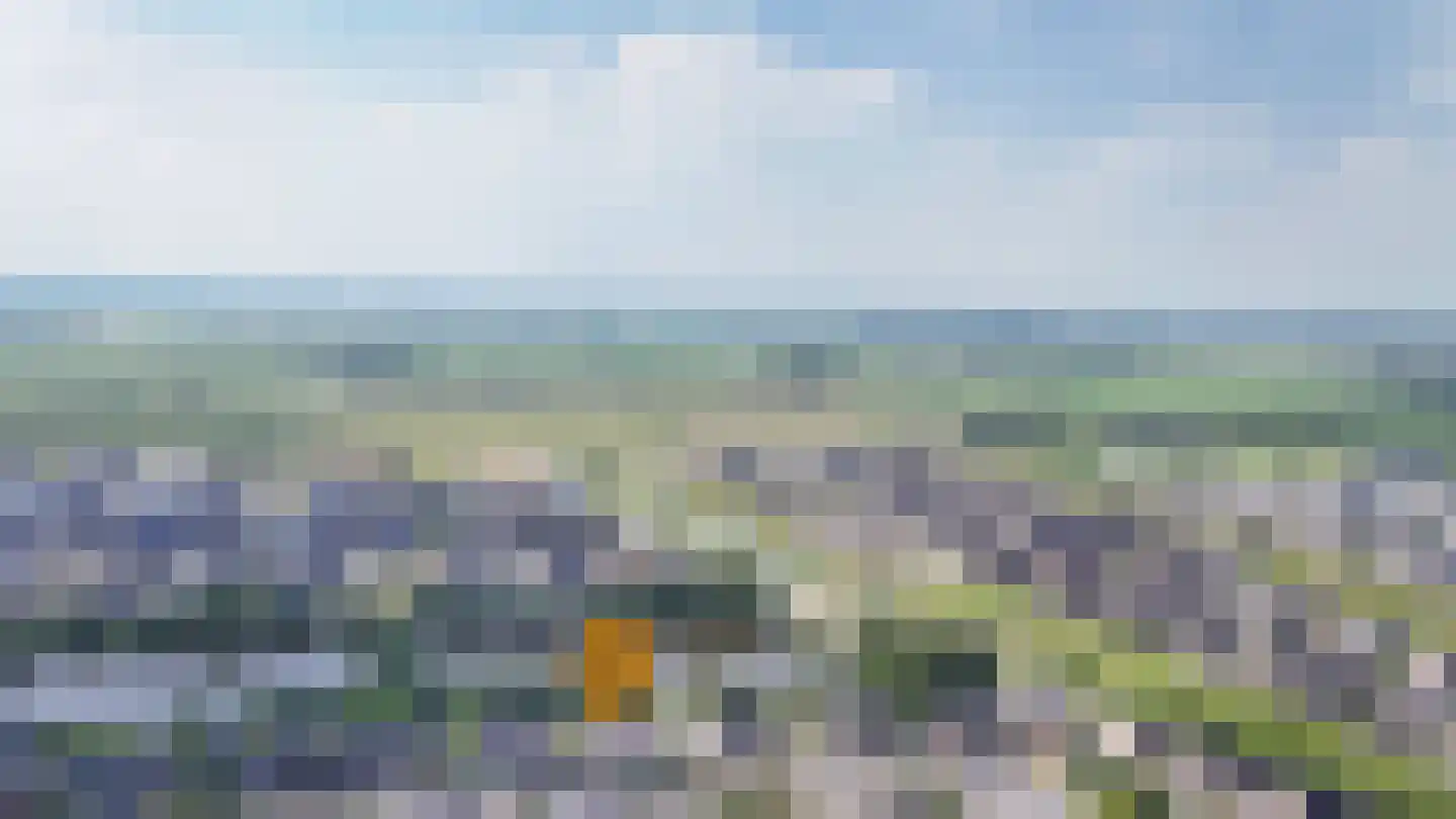 Gijsbert van Kaetslaan 19 Culemborg thumbnail 51