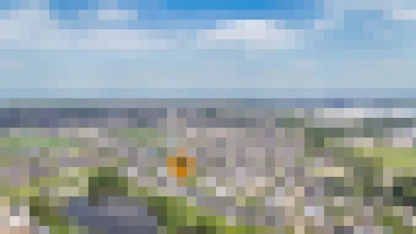 Gijsbert van Kaetslaan 19 Culemborg thumbnail 52