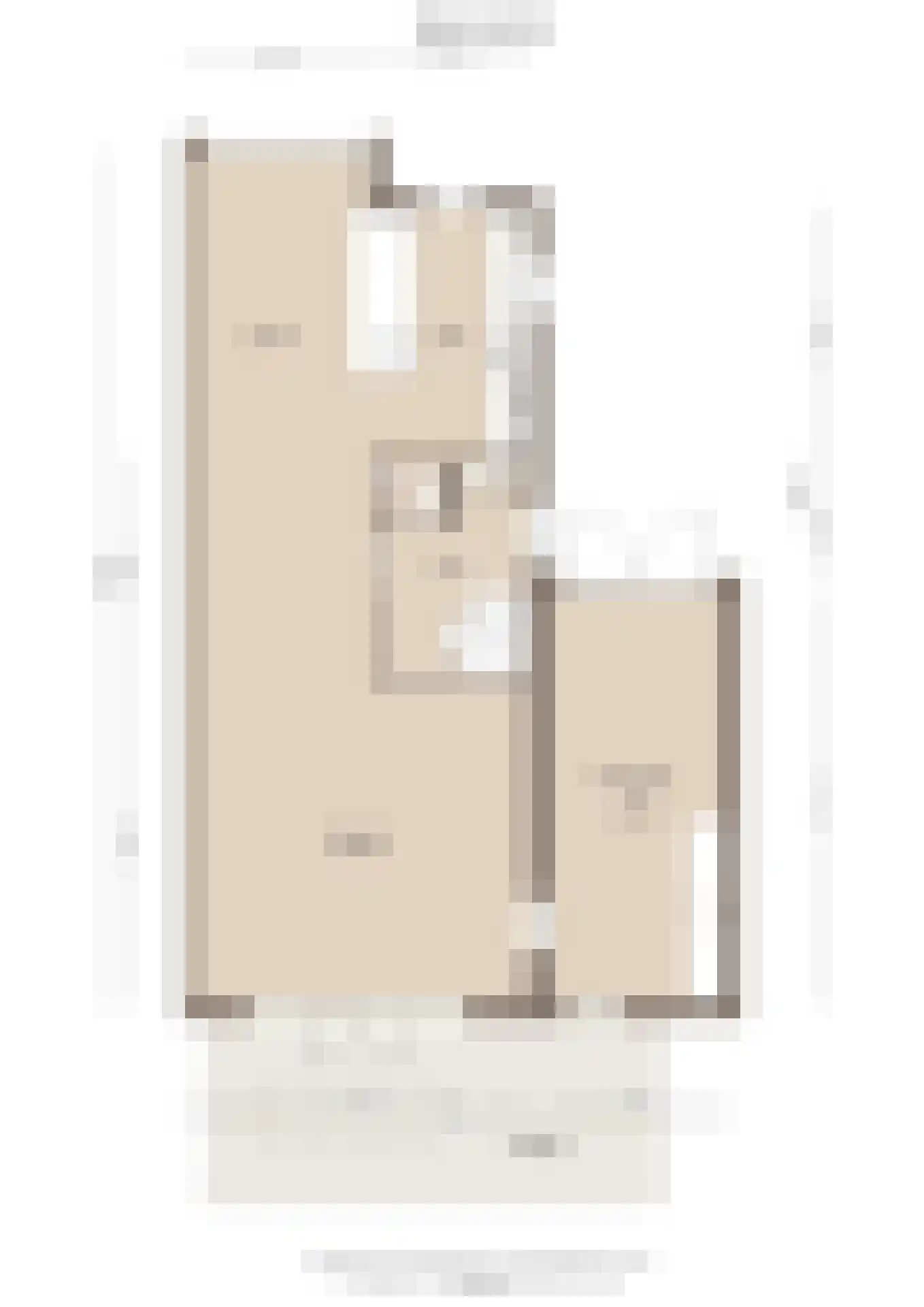 Gijsbert van Kaetslaan 19 Culemborg thumbnail 53
