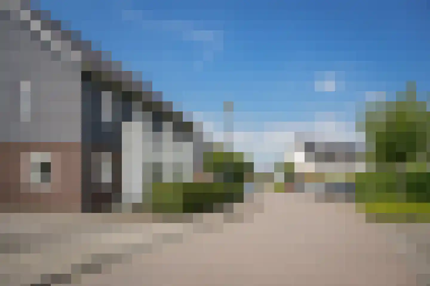 Gijsbert van Kaetslaan 19 Culemborg thumbnail 6