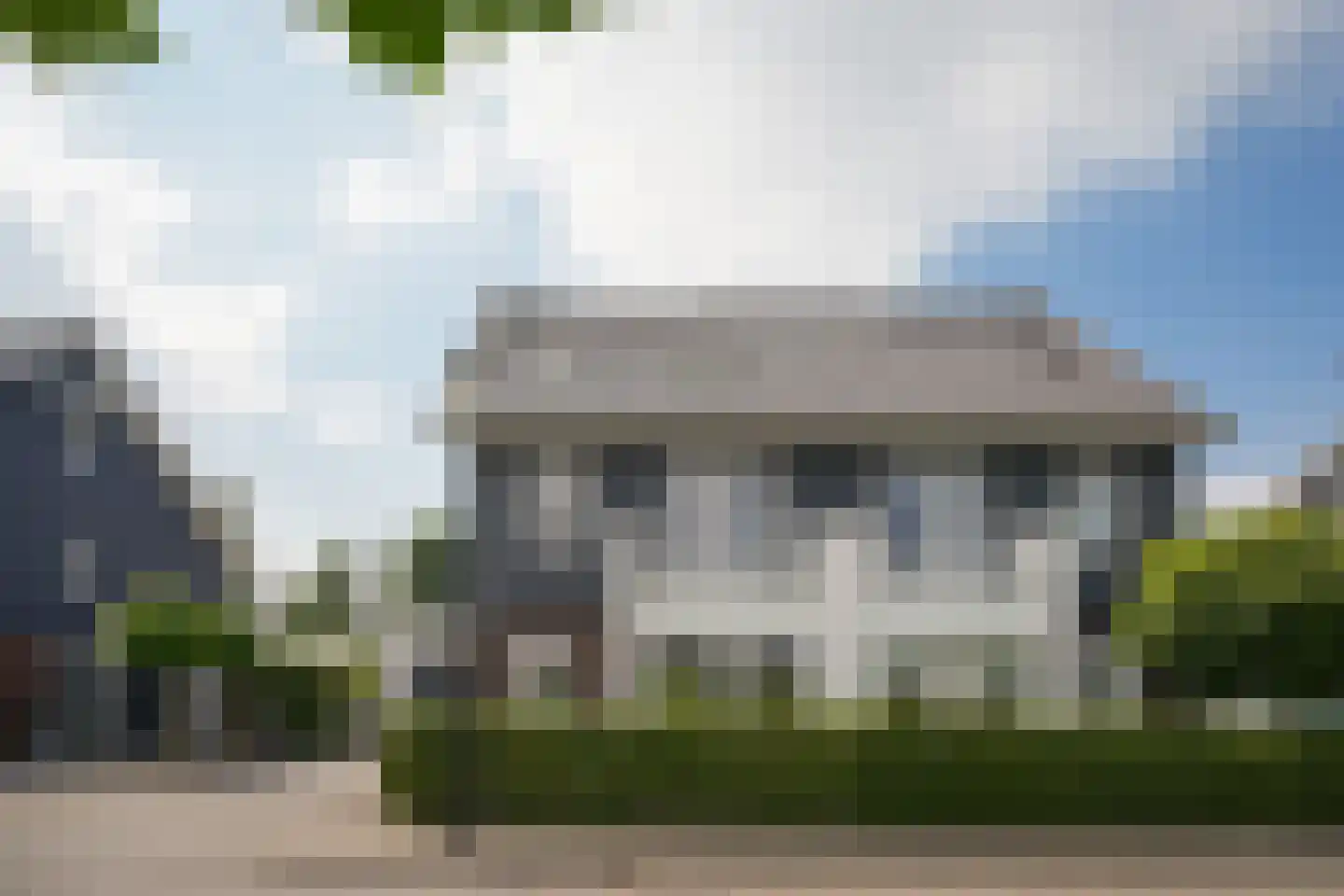 Gijsbert van Kaetslaan 19 Culemborg thumbnail 7