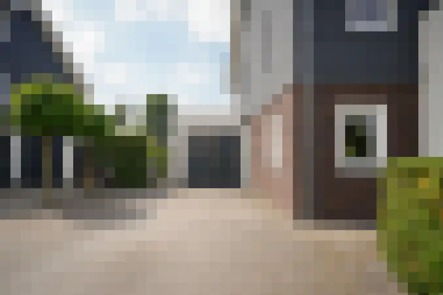 Gijsbert van Kaetslaan 19 Culemborg thumbnail 8