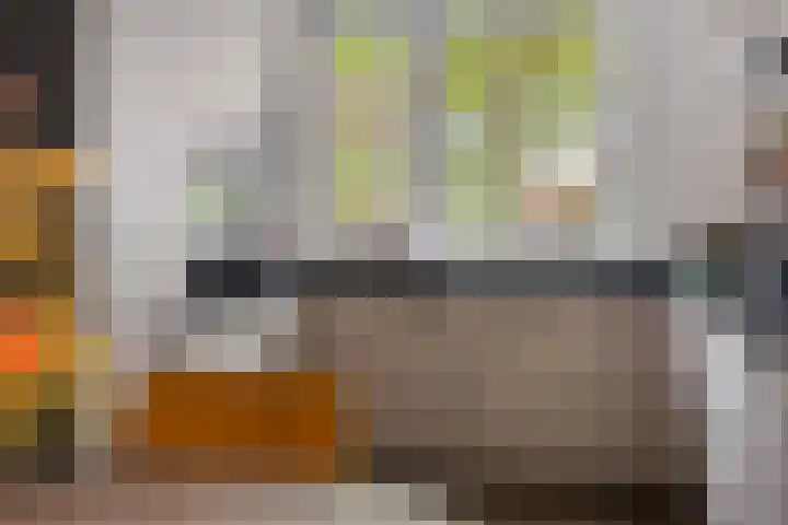 Gijsbert van Oostveenstraat 17 Zutphen thumbnail 12