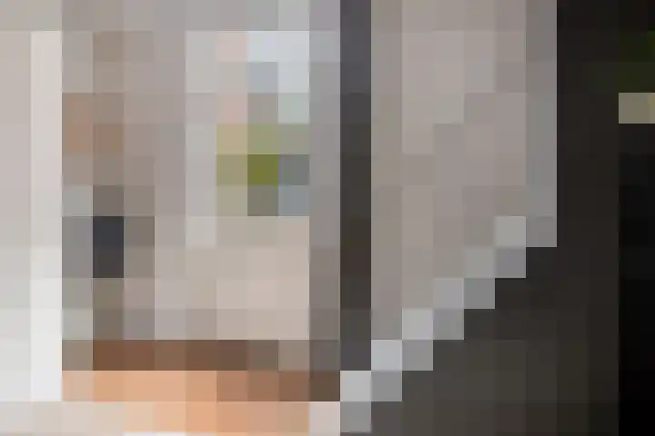 Gijsbert van Oostveenstraat 17 Zutphen thumbnail 16