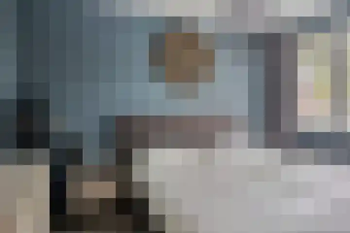 Gijsbert van Oostveenstraat 17 Zutphen thumbnail 18