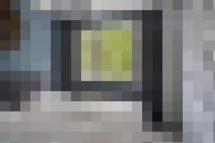 Gijsbert van Oostveenstraat 17 Zutphen thumbnail 19