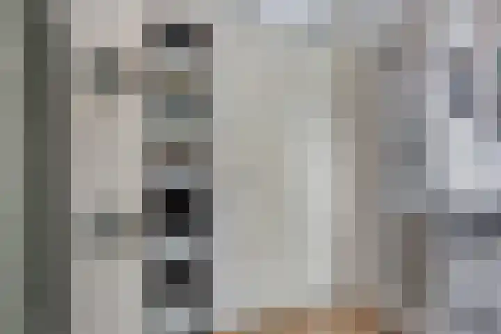 Gijsbert van Oostveenstraat 17 Zutphen thumbnail 25