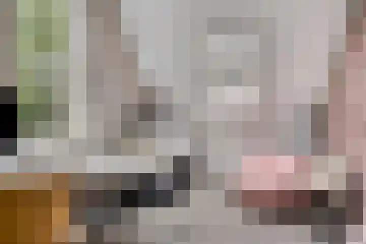 Gijsbert van Oostveenstraat 17 Zutphen thumbnail 27