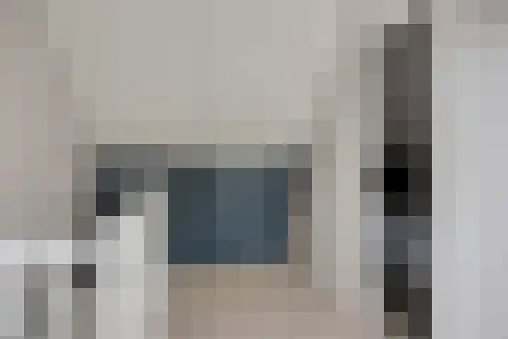Gijsbert van Oostveenstraat 17 Zutphen thumbnail 30