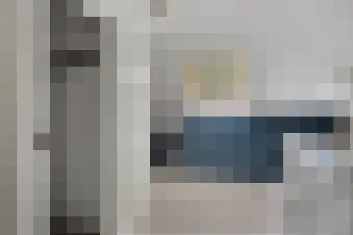 Gijsbert van Oostveenstraat 17 Zutphen thumbnail 32