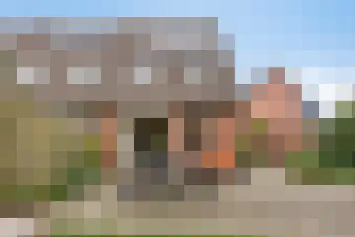 Gijsbert van Oostveenstraat 17 Zutphen thumbnail 34