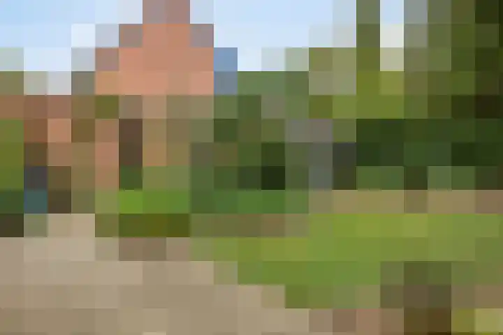 Gijsbert van Oostveenstraat 17 Zutphen thumbnail 36
