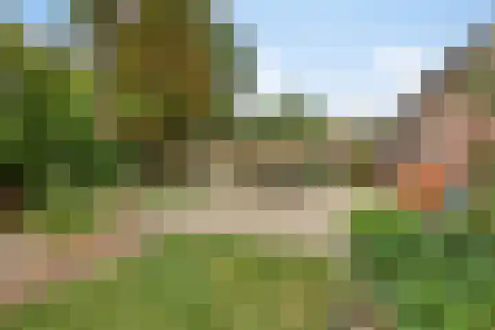Gijsbert van Oostveenstraat 17 Zutphen thumbnail 38