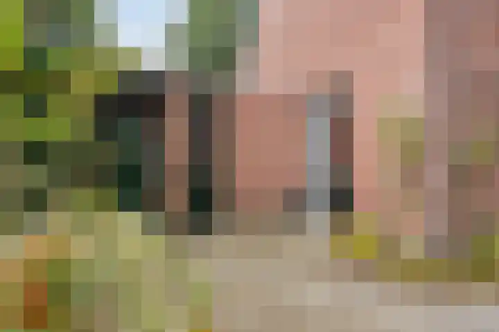 Gijsbert van Oostveenstraat 17 Zutphen thumbnail 4