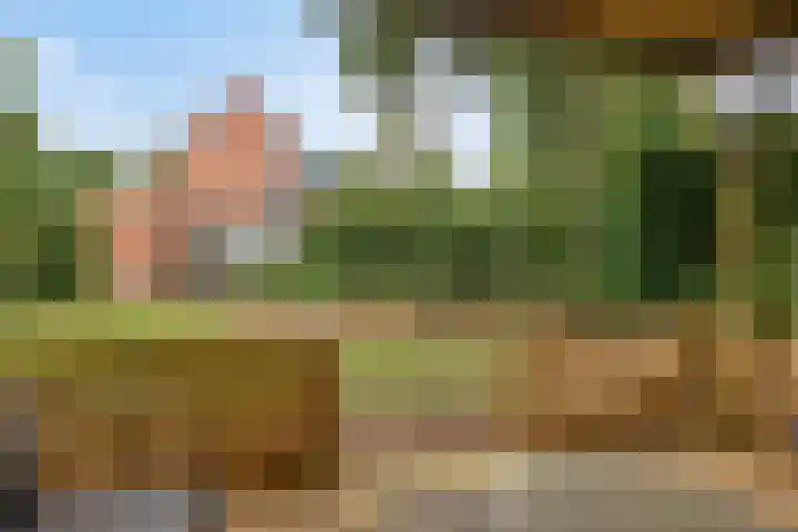 Gijsbert van Oostveenstraat 17 Zutphen thumbnail 42