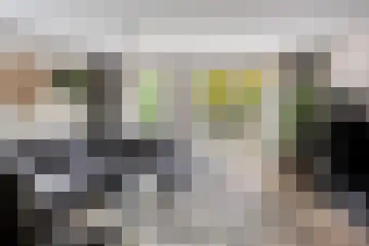 Gijsbert van Oostveenstraat 17 Zutphen thumbnail 5
