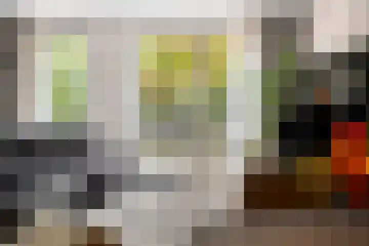 Gijsbert van Oostveenstraat 17 Zutphen thumbnail 6