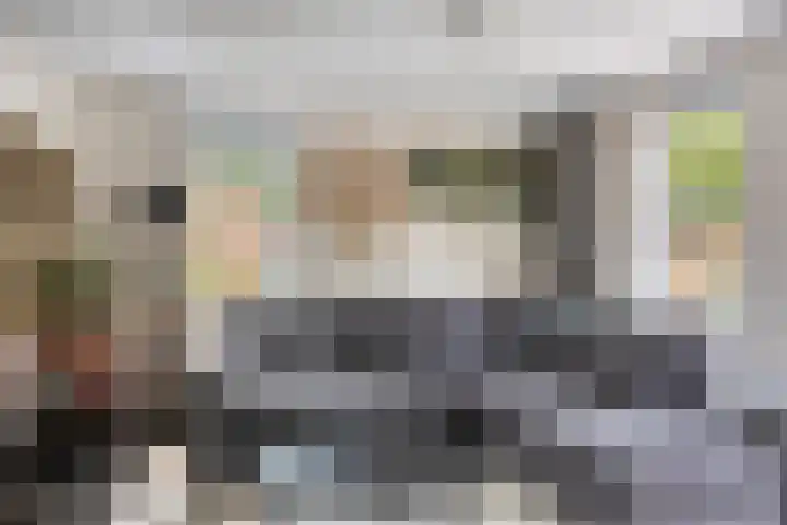 Gijsbert van Oostveenstraat 17 Zutphen thumbnail 7