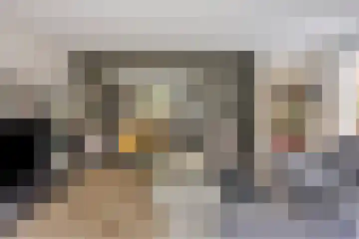 Gijsbert van Oostveenstraat 17 Zutphen thumbnail 8