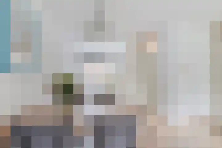 Gijsbert van Oostveenstraat 29 Zutphen thumbnail 12