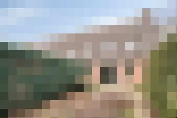 Gijsbert van Oostveenstraat 29 Zutphen thumbnail 27