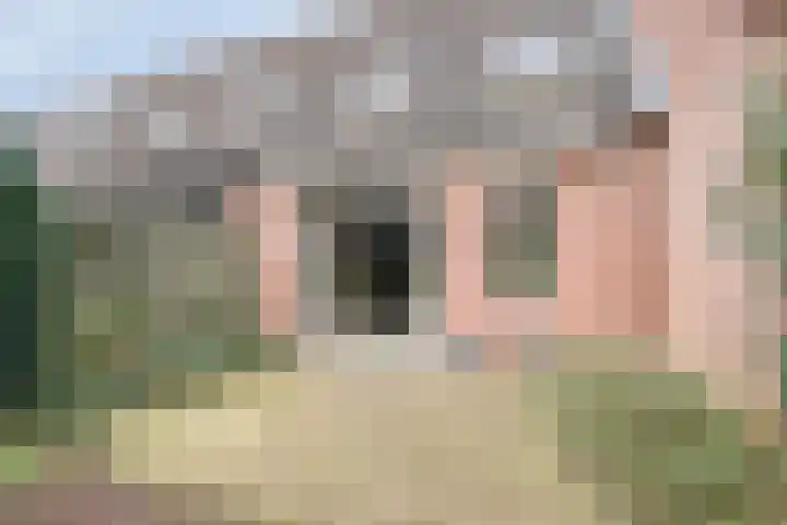 Gijsbert van Oostveenstraat 29 Zutphen thumbnail 4