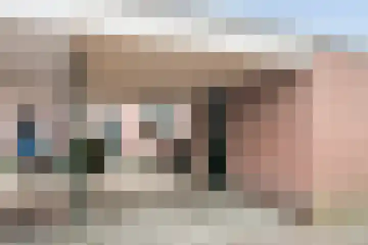 Gijsbert van Oostveenstraat 29 Zutphen thumbnail 5