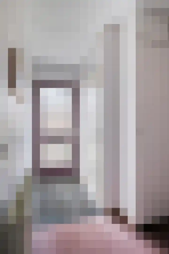 Gijsbert van Oostveenstraat 29 Zutphen thumbnail 6