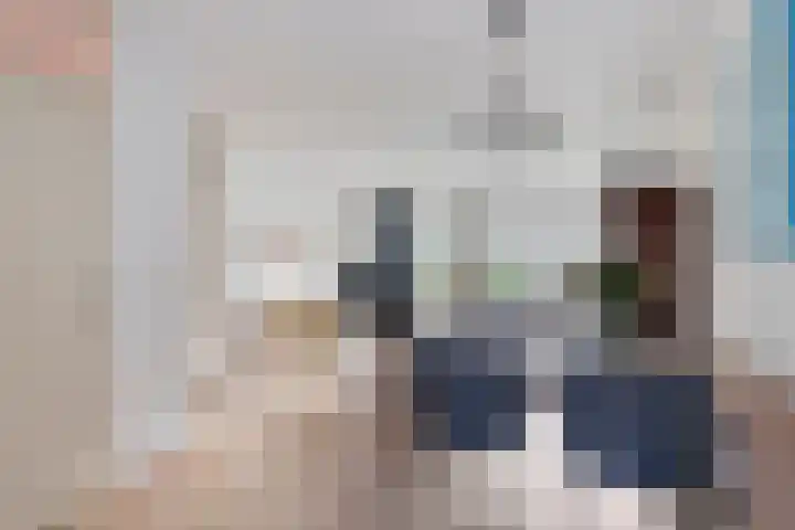 Gijsbert van Oostveenstraat 29 Zutphen thumbnail 7