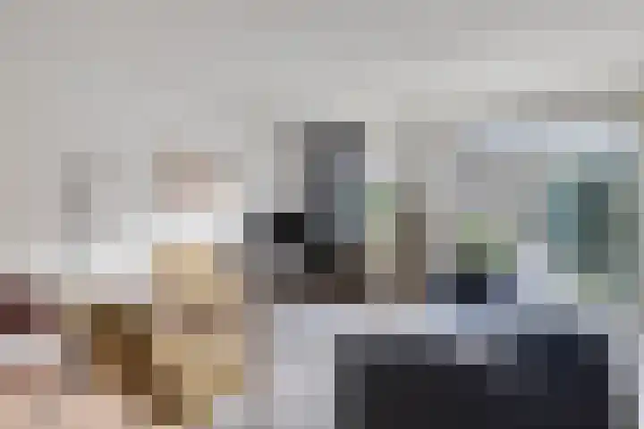 Gijsbert van Oostveenstraat 29 Zutphen thumbnail 8
