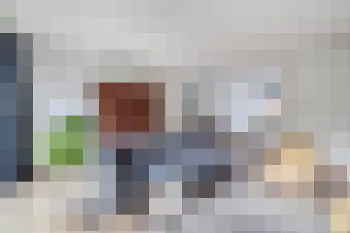Gijsbert van Oostveenstraat 29 Zutphen thumbnail 9