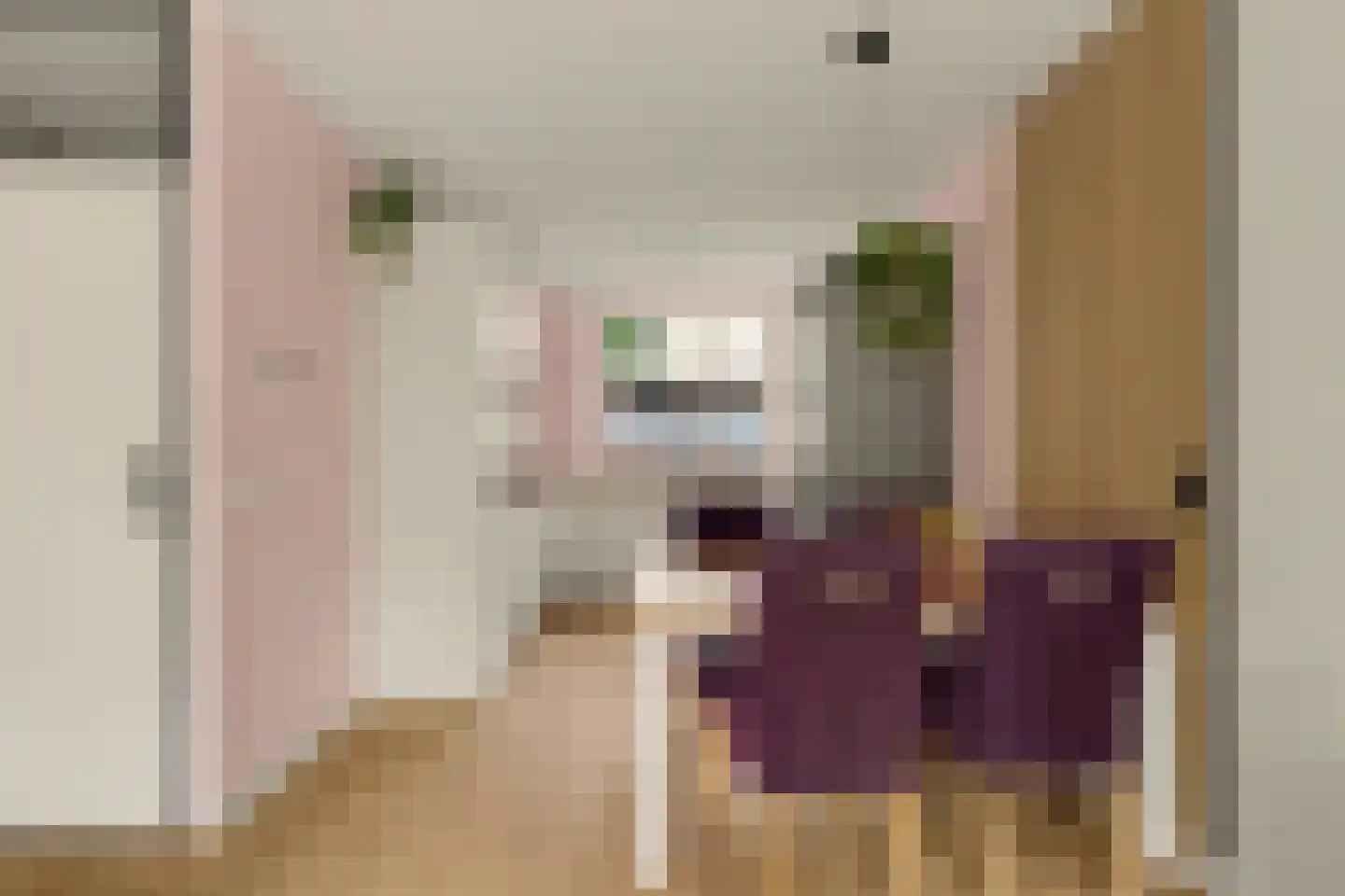 Gijsbert van Oostveenstraat 3 Zutphen thumbnail 11