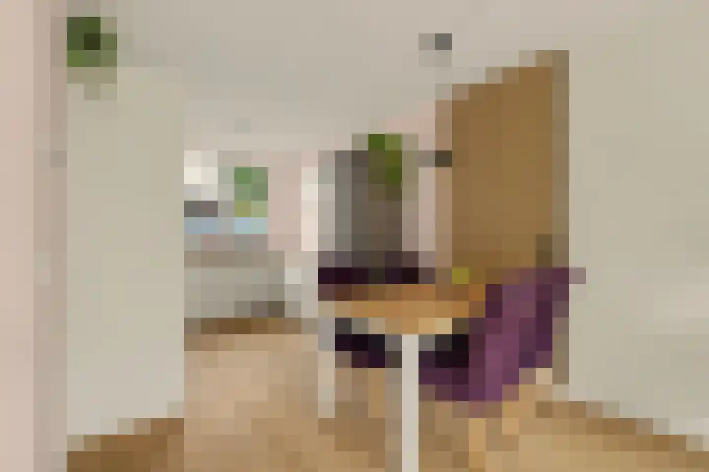 Gijsbert van Oostveenstraat 3 Zutphen thumbnail 12