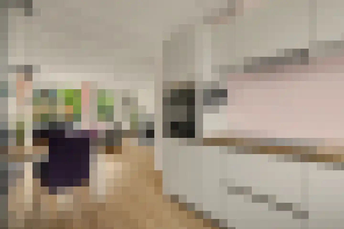 Gijsbert van Oostveenstraat 3 Zutphen thumbnail 13
