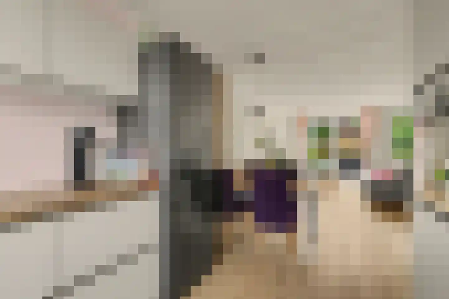 Gijsbert van Oostveenstraat 3 Zutphen thumbnail 14