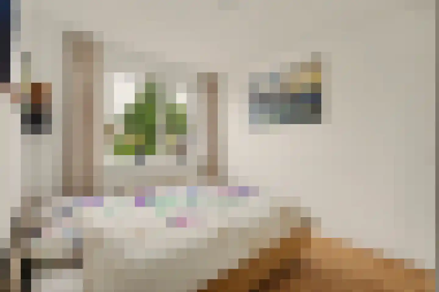 Gijsbert van Oostveenstraat 3 Zutphen thumbnail 15