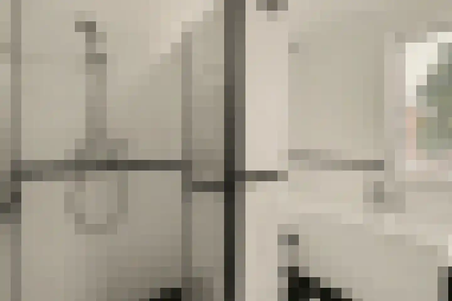 Gijsbert van Oostveenstraat 3 Zutphen thumbnail 18