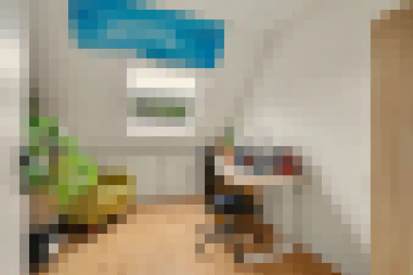 Gijsbert van Oostveenstraat 3 Zutphen thumbnail 20