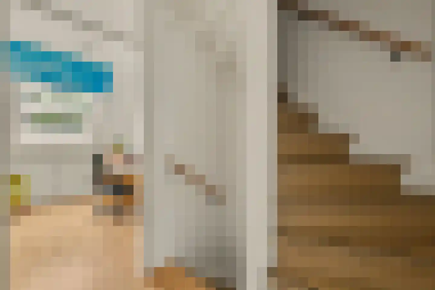 Gijsbert van Oostveenstraat 3 Zutphen thumbnail 21