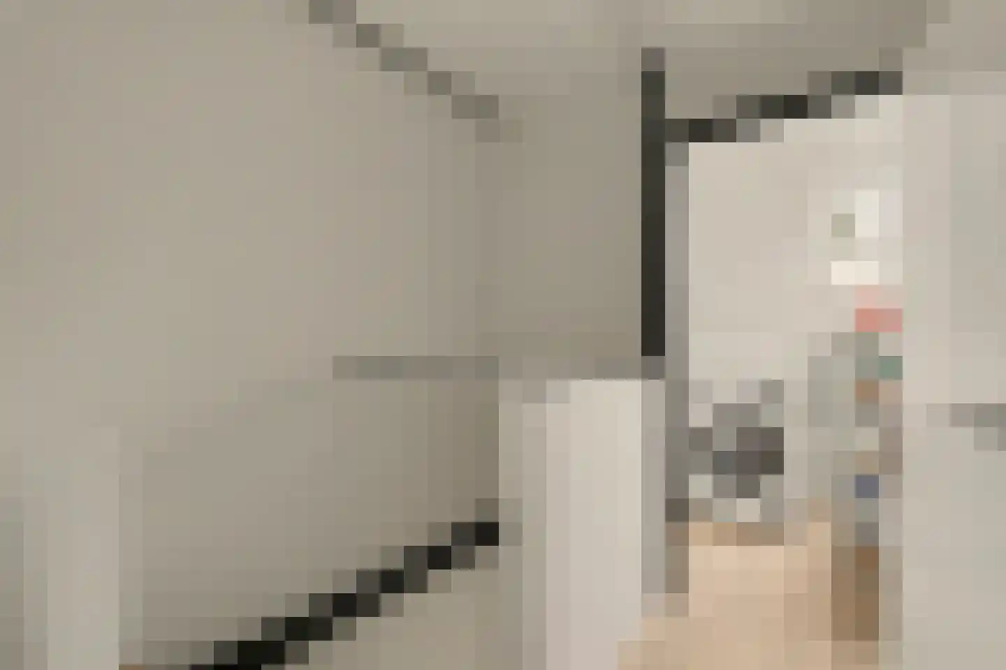 Gijsbert van Oostveenstraat 3 Zutphen thumbnail 22