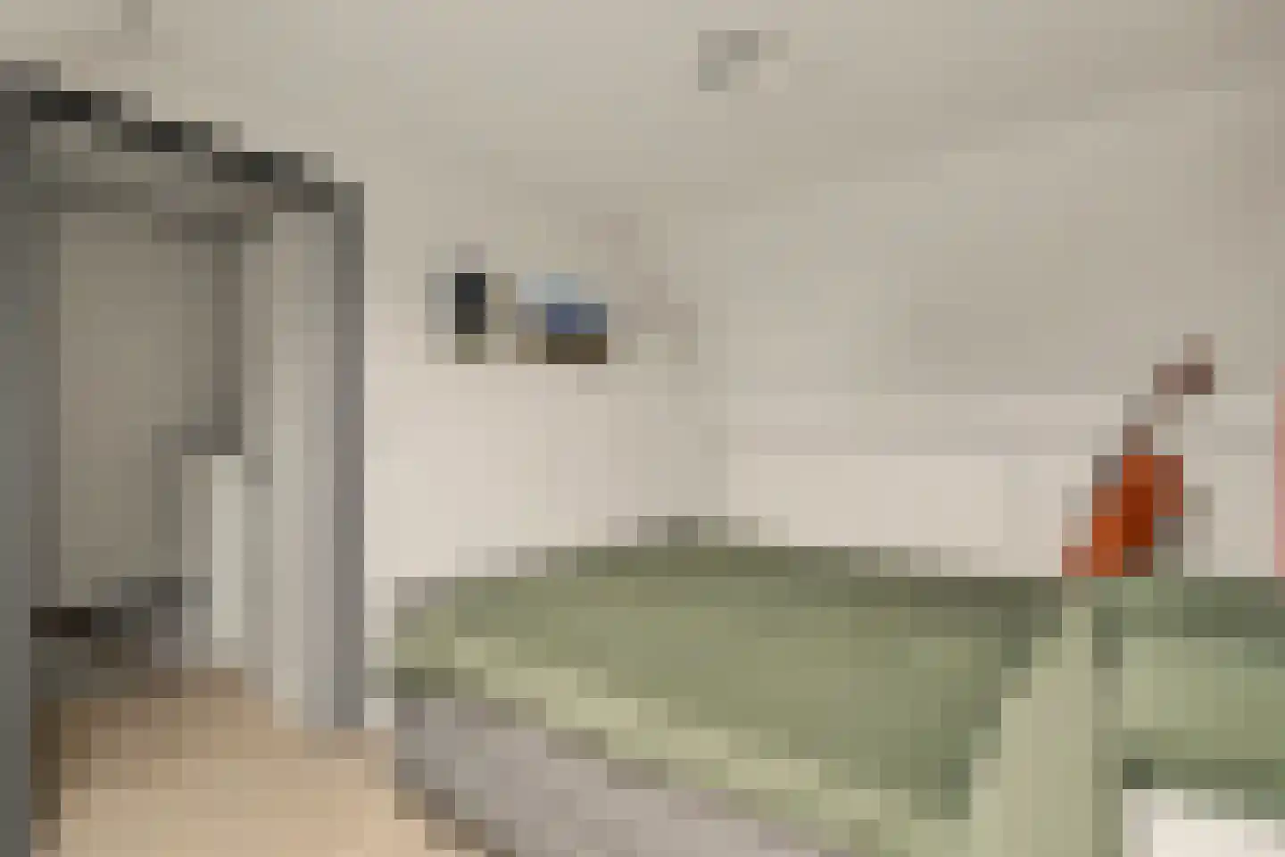 Gijsbert van Oostveenstraat 3 Zutphen thumbnail 24