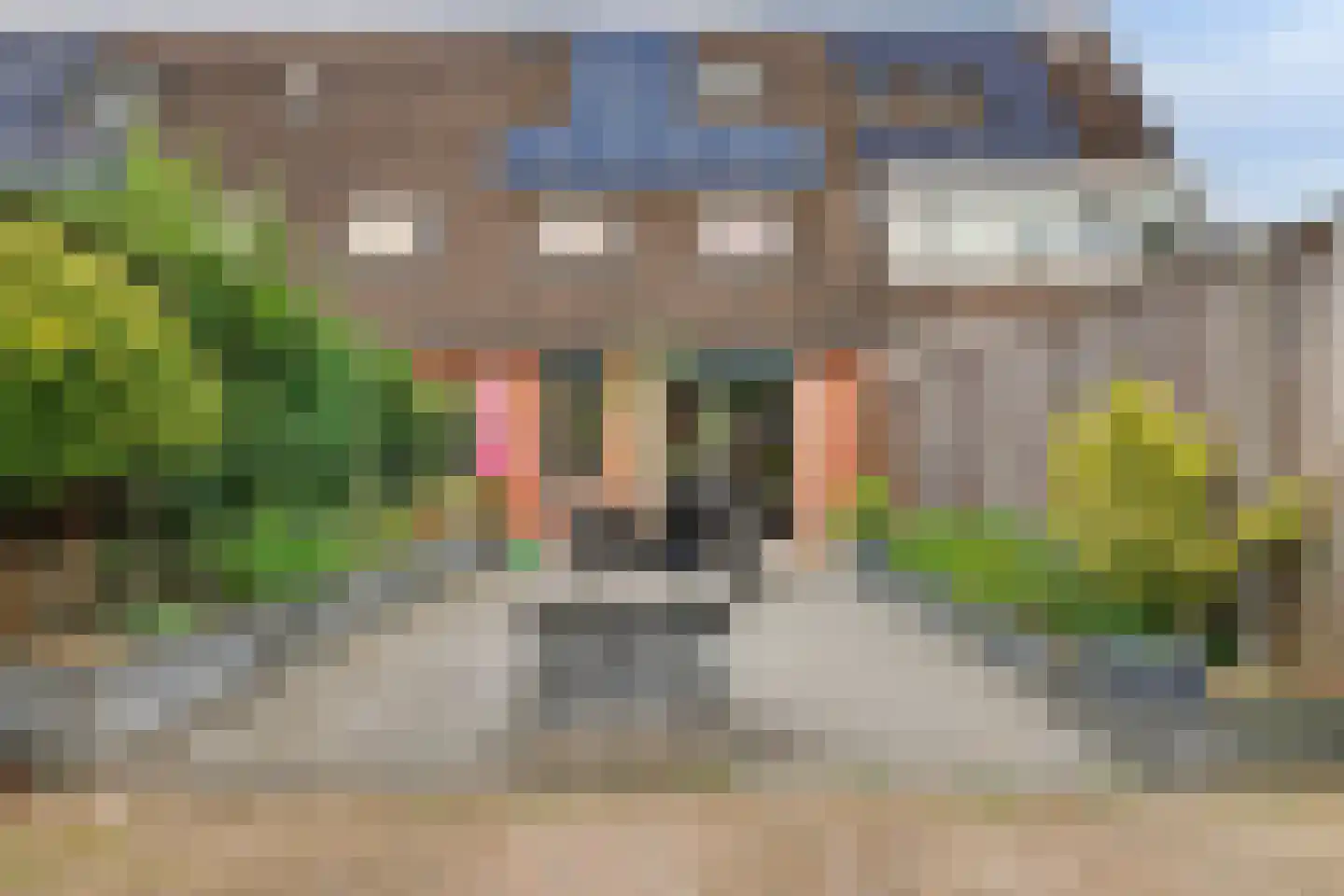 Gijsbert van Oostveenstraat 3 Zutphen thumbnail 25