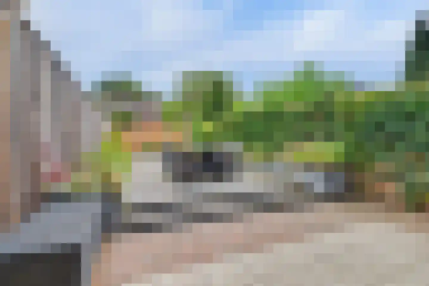 Gijsbert van Oostveenstraat 3 Zutphen thumbnail 27
