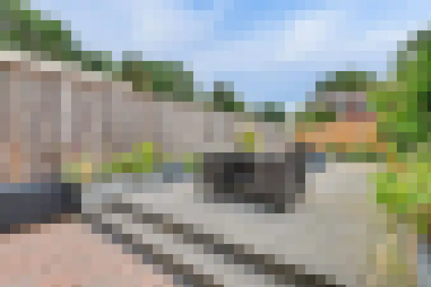 Gijsbert van Oostveenstraat 3 Zutphen thumbnail 28