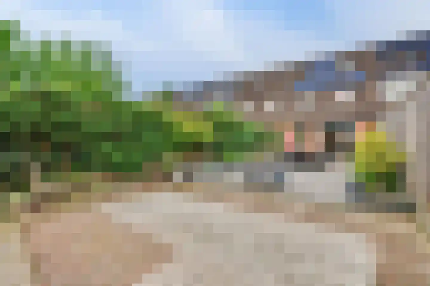 Gijsbert van Oostveenstraat 3 Zutphen thumbnail 29