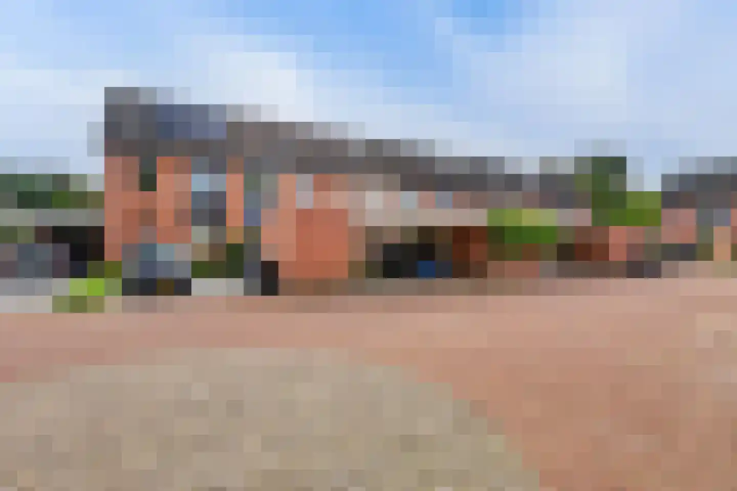 Gijsbert van Oostveenstraat 3 Zutphen thumbnail 30